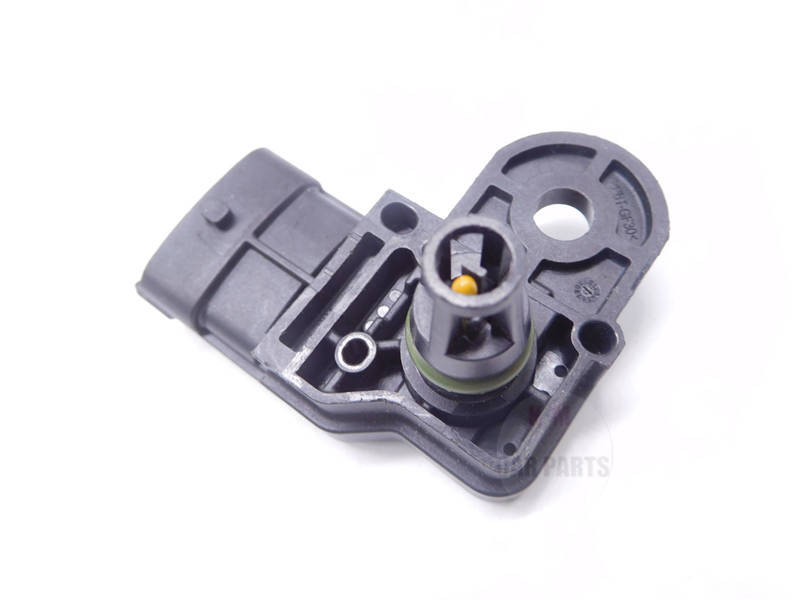 INTAKE MANIFOLD PRESSURE MAP SENSOR 0261230245 0261230030 46553045 46533518