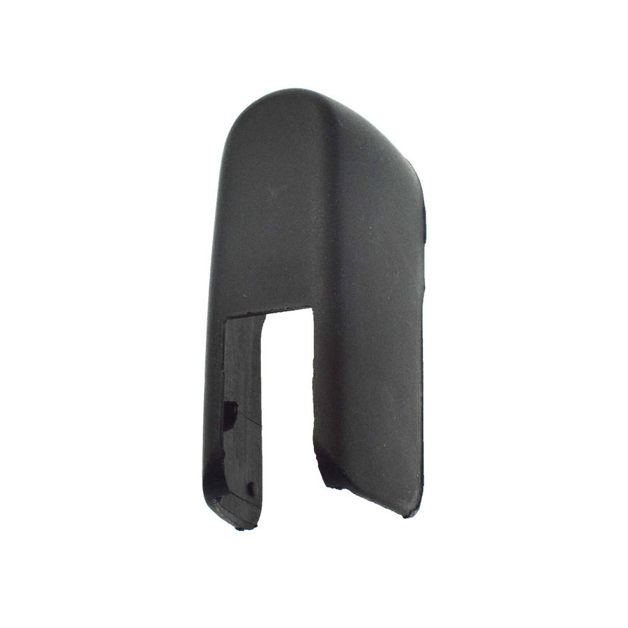 For 2005-2019 Subaru Impreza Forester Rear Lift Gate Window Wiper Arm Cover Cap