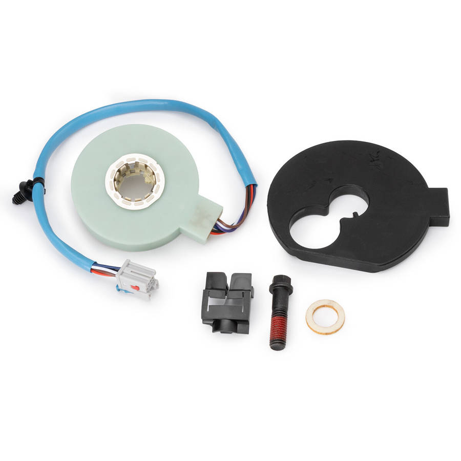 Power Steering Torque Sensor For CHEVROLET MALIBU 2004-2012 PONTIAC G6 2005-2010