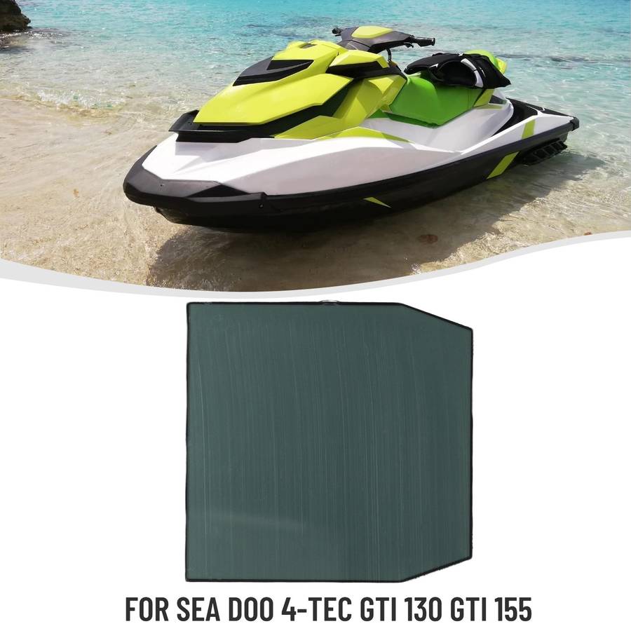 LCD Display Screen For 2014 For Sea-Doo For GTI130 278002763 1pc LCD Display LCD