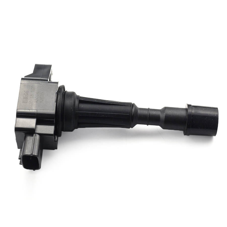Quality Ignition Coil Pack ZJ20-18-100A For 2011-2014 Mazda 2 1.5L L4