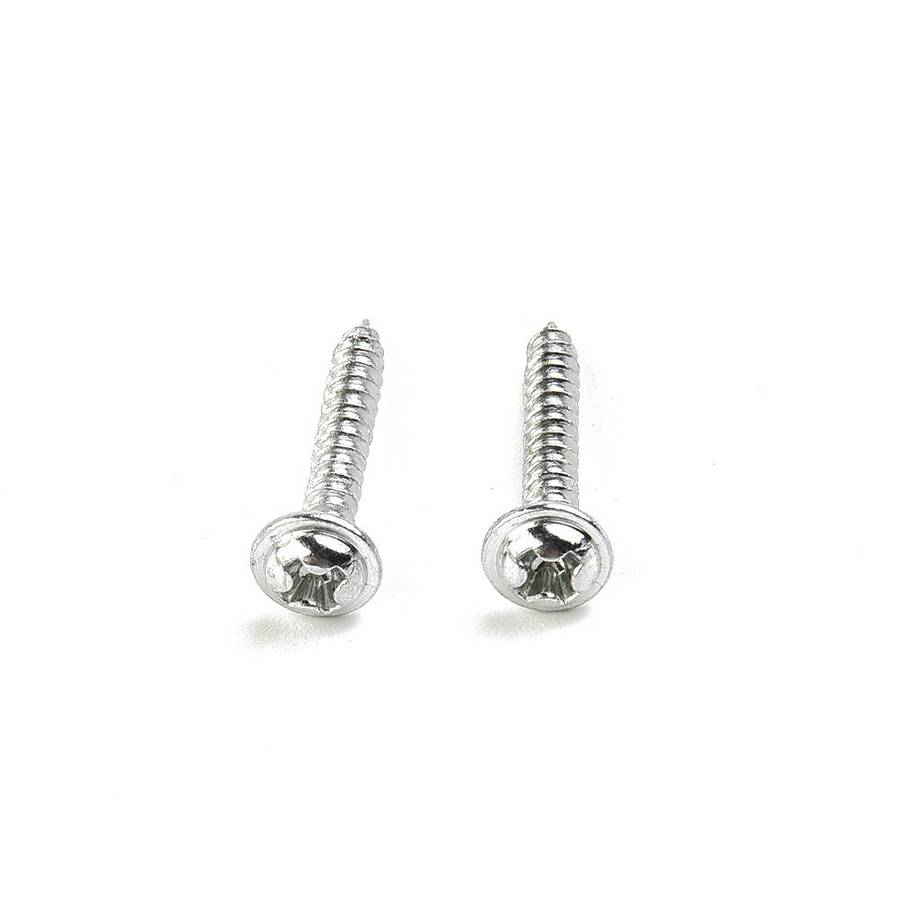 5pcs Marine Boat LED Courtesy Lights Cabin Deck Walkway Stair Light White 12-24V