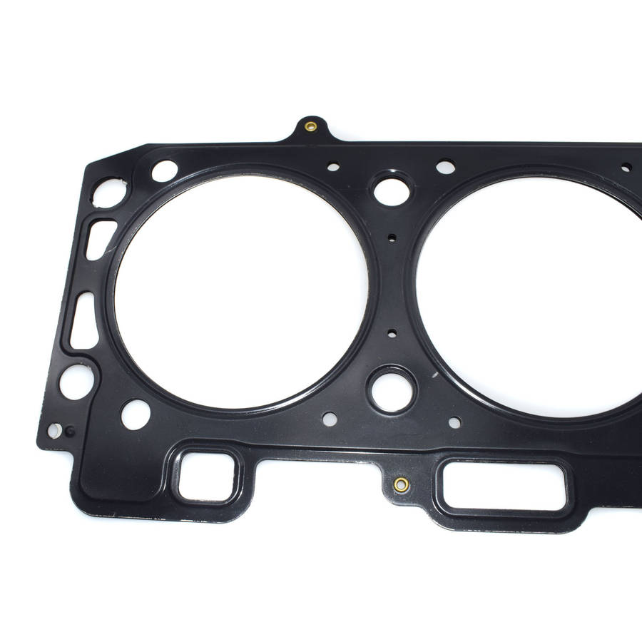 Left Driver Side Cylinder Head Gasket For 97-10 Ford Land Rover Mazda 26300PT