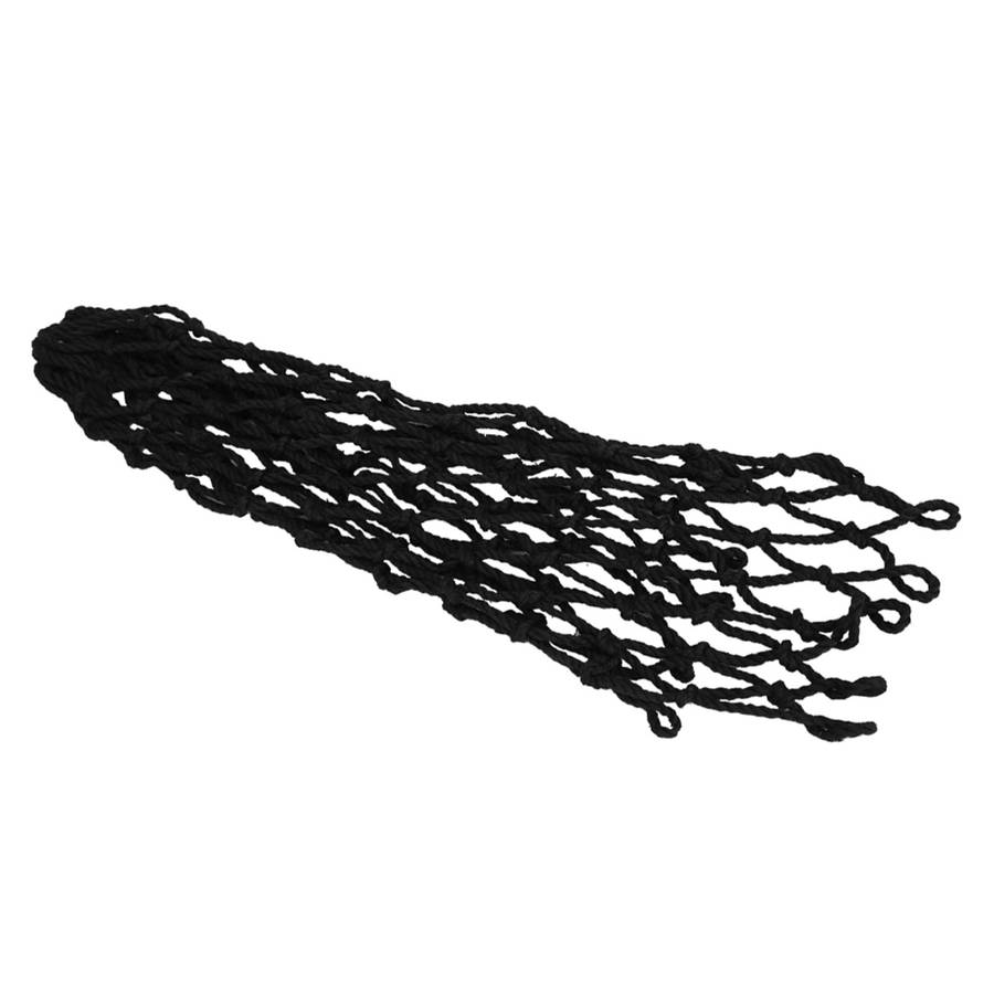 6pcs Billiards Mesh Pockets Pool Table Pockets Billiard Net Pockets CW