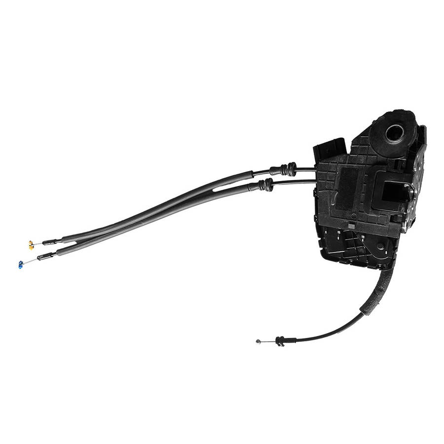 Front Left Door Lock Actuator Fit For Hyundai Tucson 2016-2020 yw