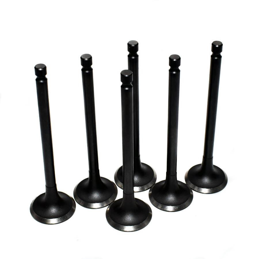 22212-37200 Engine 6PCS drain Valve for Hyundai Sonata Kia Sportage 1999-2010