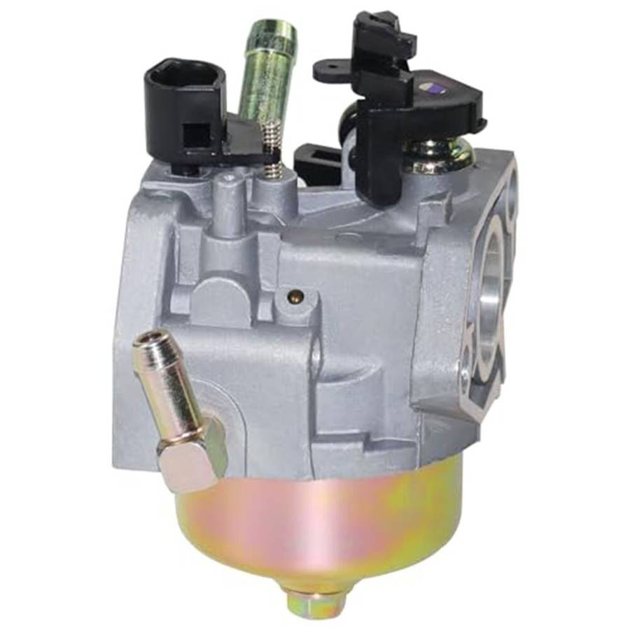 Replacement Carburetor Kit Model 951 05389 For Snow Thrower Applications
