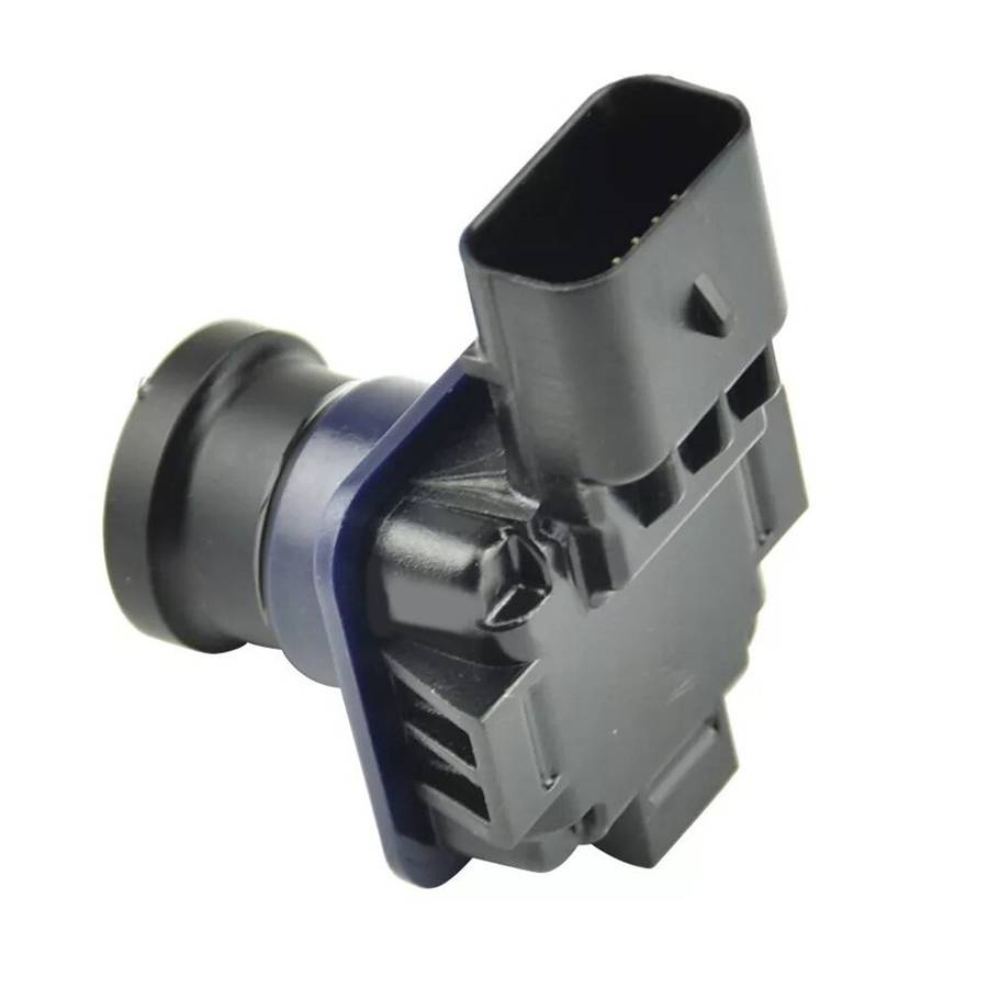 Rear View Backup Parking Camera For Ford Vehicles For CMax For Energi Models