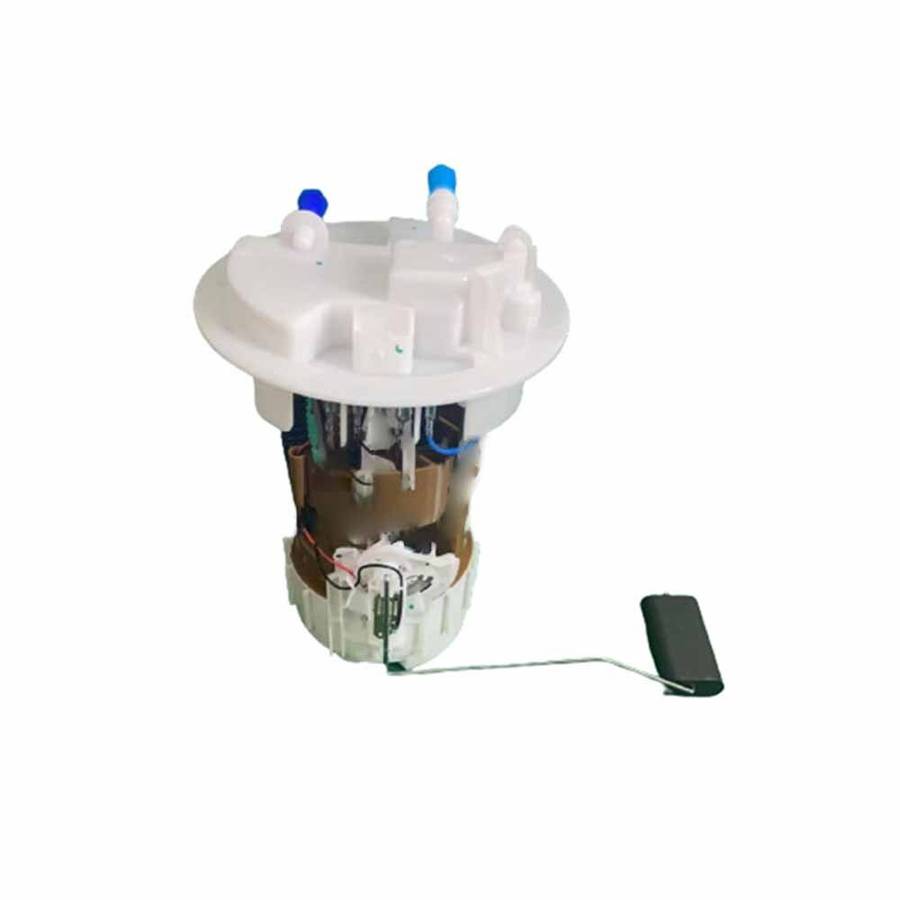 Fuel Pump Module Assembly For Citroen C-elysee Peugeot 208 1.2 1.6 9674467780