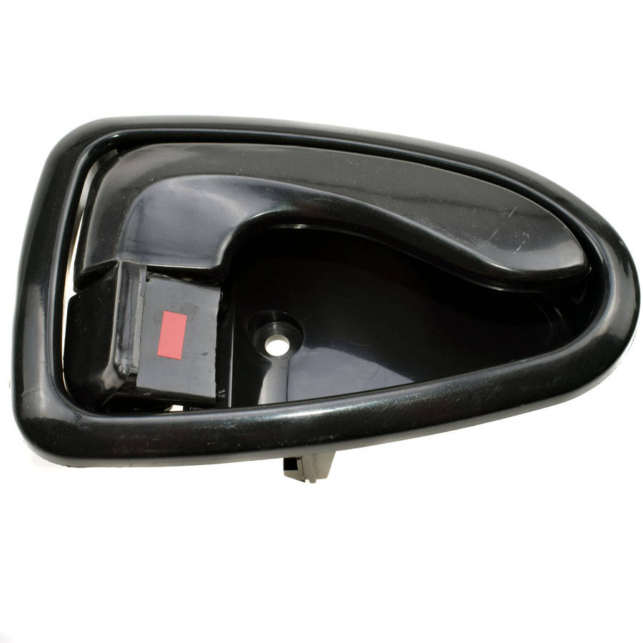 New Front or Rear Right Inside Door Handle For Hyundai ACCENT 1.6L 2000-2006