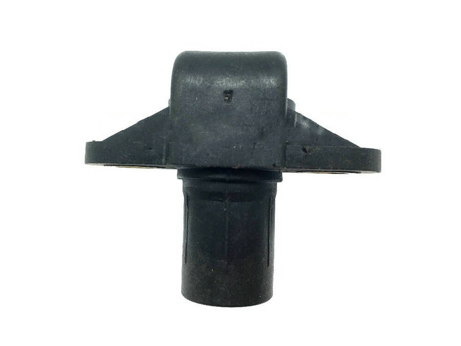 Camshaft Position Sensor A0031539128 For MERCE-DES Sprin-ter Vi-to