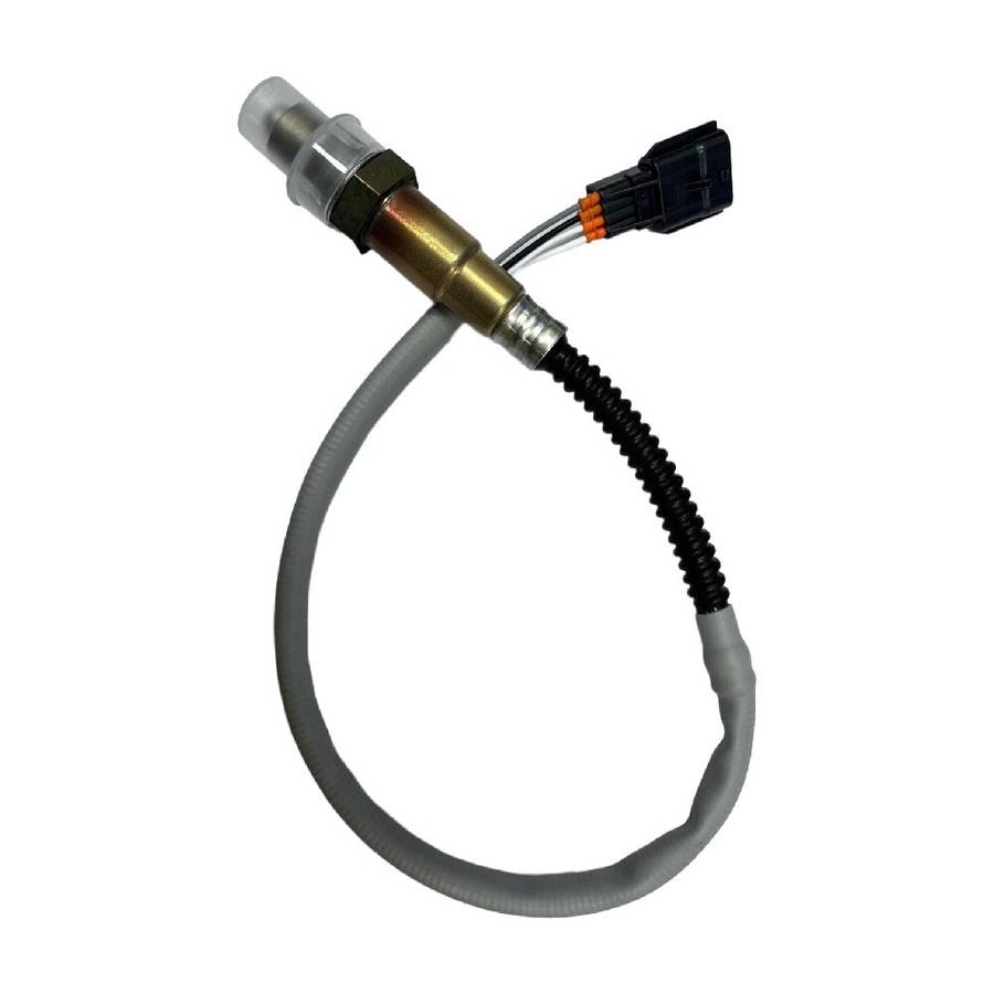 Oxygen Sensor 8200551743 For 2003-2009 Megane II 1.6L 2.0L Kangoo Clio Trafic