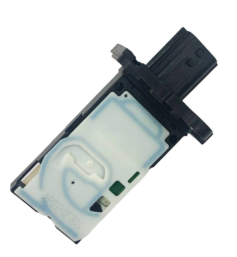 OEM 22680-6RC0B Suitable For Nissan X-TRAIL IV T33 Mass air flow sensor
