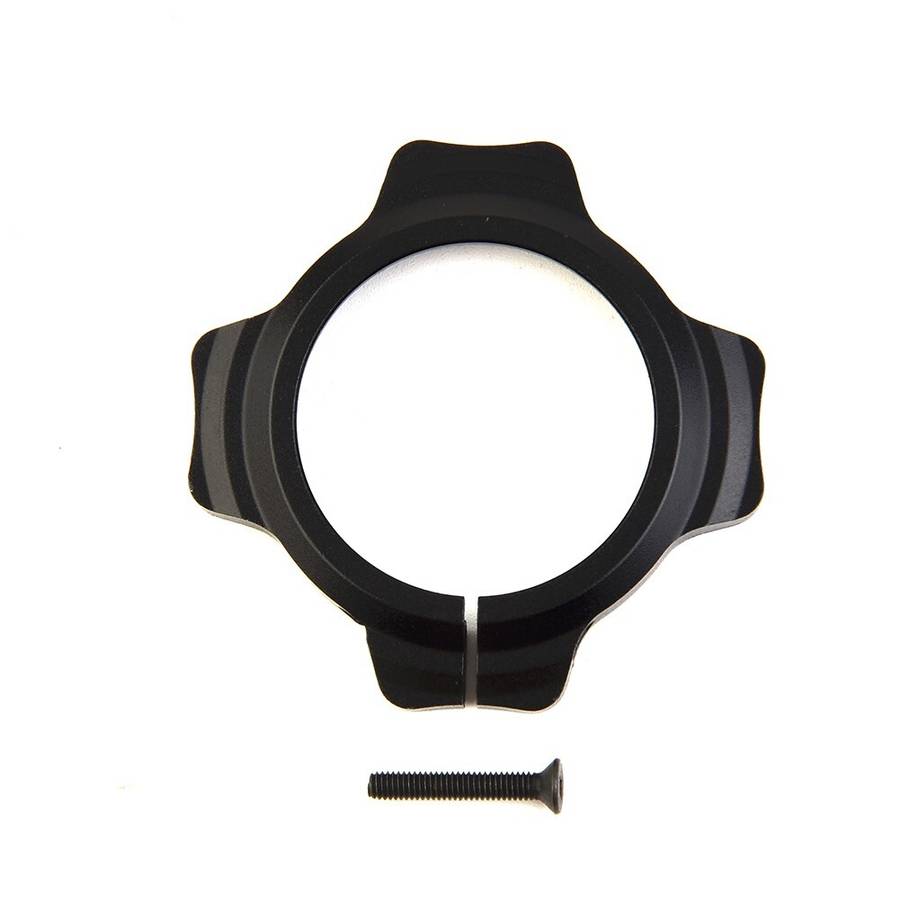 MTB Bicycle Crank Chainring Preloader Adjuster/For-SRAM Dub 29mm Aluminum/Alloy