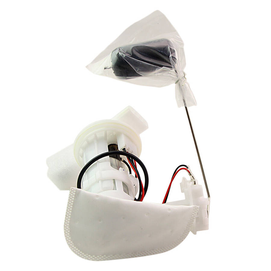 642888 Motorcycle Fuel Pump Fit For PIAGGIO FLY 125 4T 3V