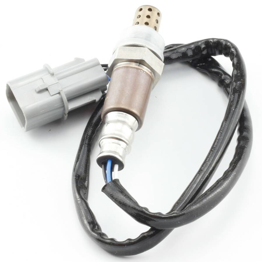 Oxygen Sensor MN153264 for Mitsubishi Montero Pajero 4 3.0L V73 V93 6G72 V97