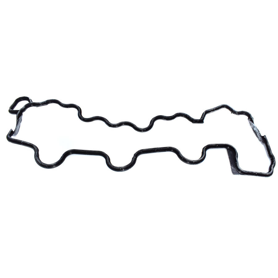 For Mercedes-Benz W202 W210 W211 W220 W163 RIGHT ENGINE VALVE COVER GASKET New