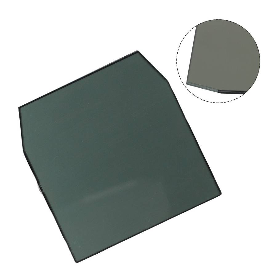 LCD Display Screen For 2014 For Sea-Doo For GTI130 278002763 1pc LCD Display LCD