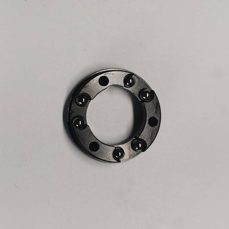 For RENISHAW OMP40-2 Probe Replacement Accessories Tripod Housing Glass Covers