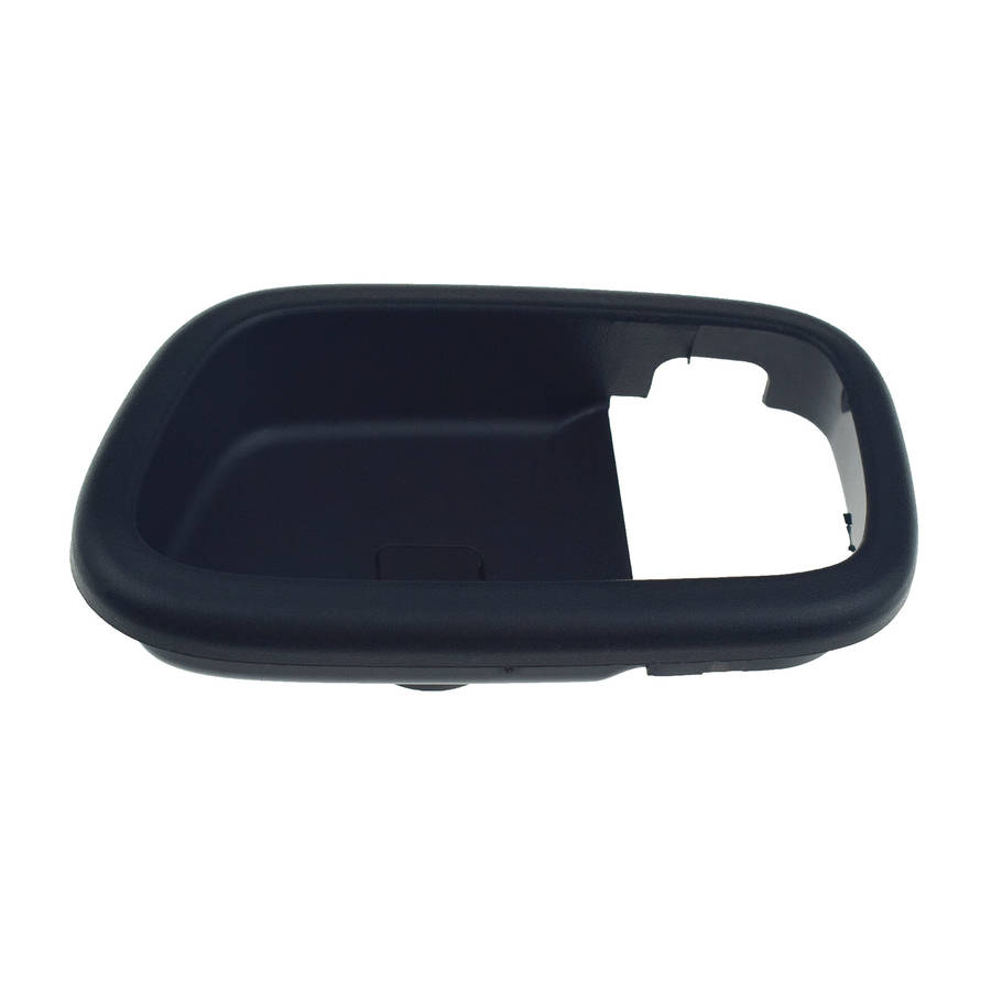 Front/Rear Left Inside Door Handle Cover 826111E000 For 2007-2011 Hyundai Accent