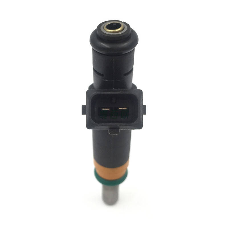 8Pcs Fuel Injector 7506924 13537506924 FJ611 Fit For BMW 745i 745Li 4.4L V8