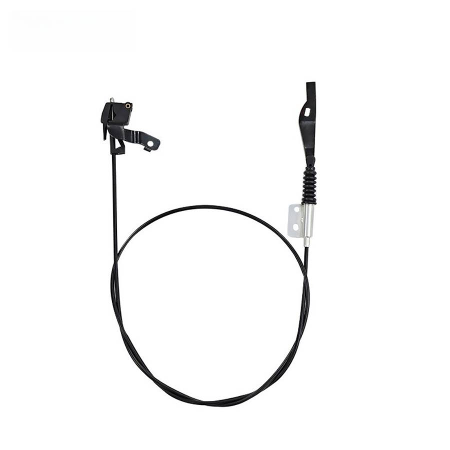 Neutral Gear Cable For Land Rover For Defender 90 110 130 2020-2025 LR161285