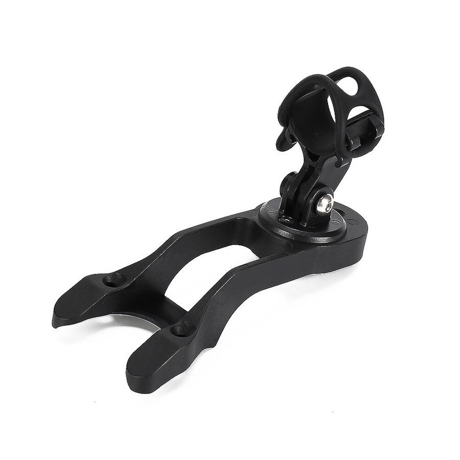 Road Bike/Bicycle Handlebar Computer Mount For-Canyon H11/H36 Garmin Aeroad ABS