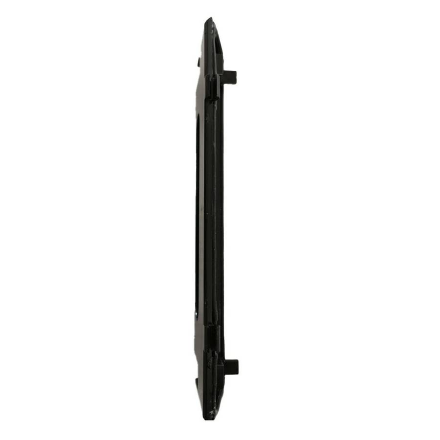 Refurbished Dust Bin Door 800 900 Series 805 880,890,891,894 For Irobot