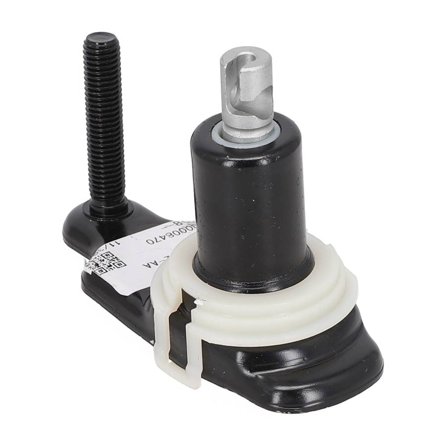 Spare Wheel Mounting Plate Carrier For Ford-Transit 2014+ BK21-1402-AA 1763880