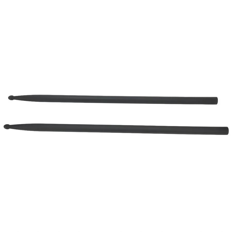 New Hot Sale Band Beat The Drums Drumsticks 5A Carbon Dia 0.565 Flexible
