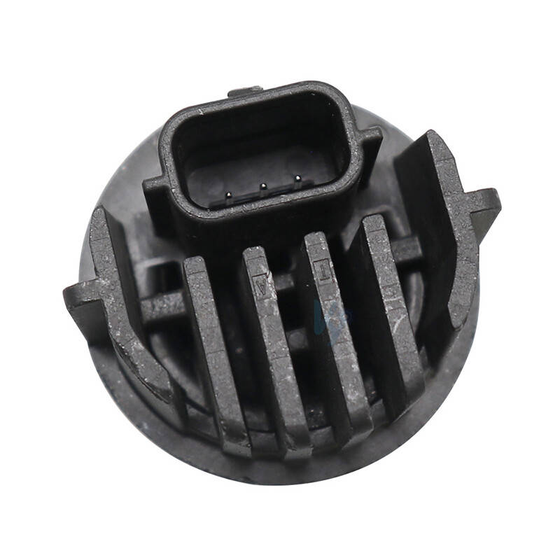 Rear LED Tail Light Module 81536-52C80 For Toyota Camry 17-22 Lexus LS500 18-22