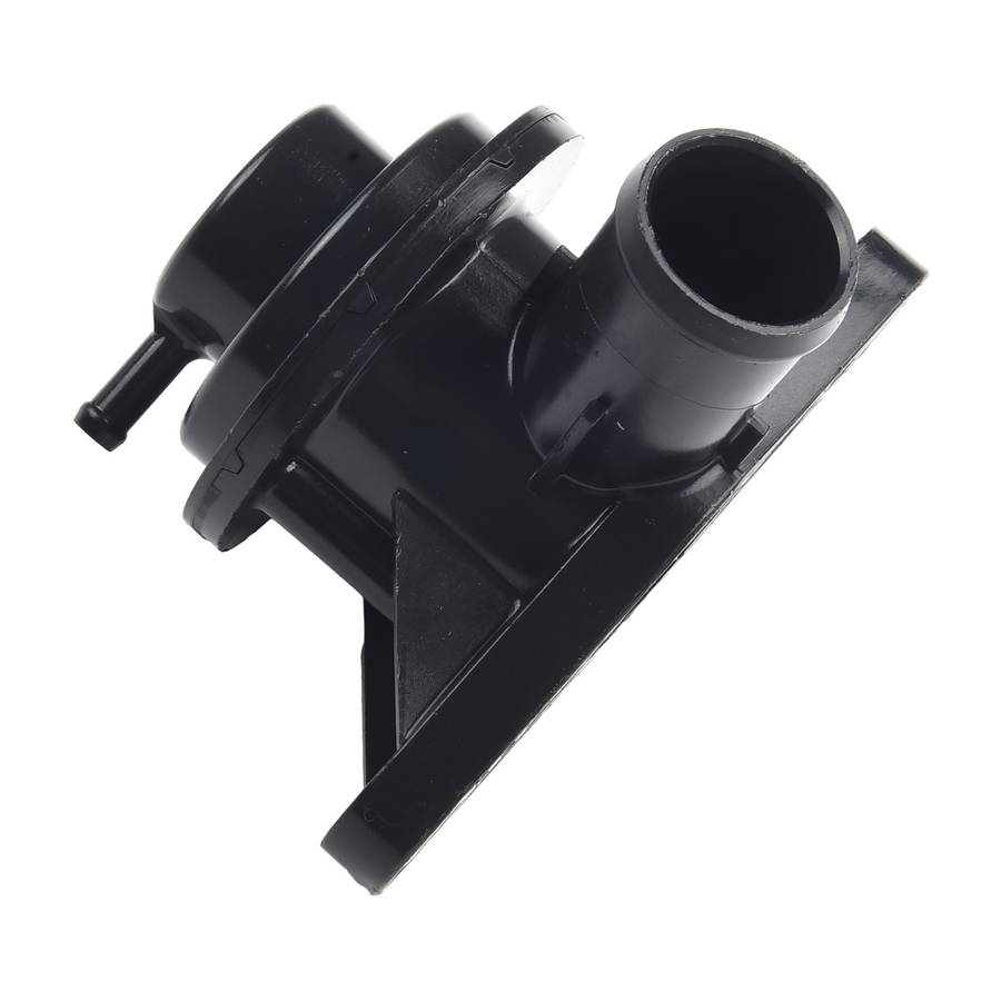 Black for TURBO Recirculation Valve For Nissan For Juke 2011-2017 14483-1KC1A