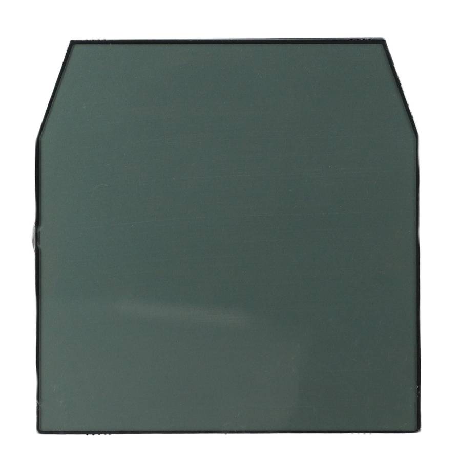 LCD Display Screen For 2014 For Sea-Doo For GTI130 278002763 1pc LCD Display LCD