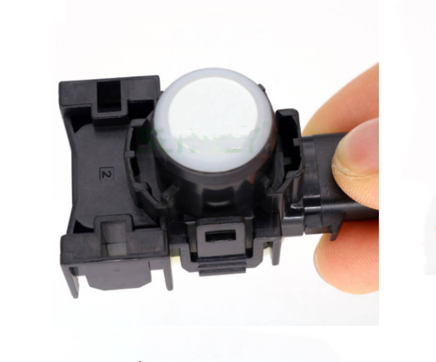 4pcs/lot Parking Sensor KD47-67UC1 K6021-KD4767UC