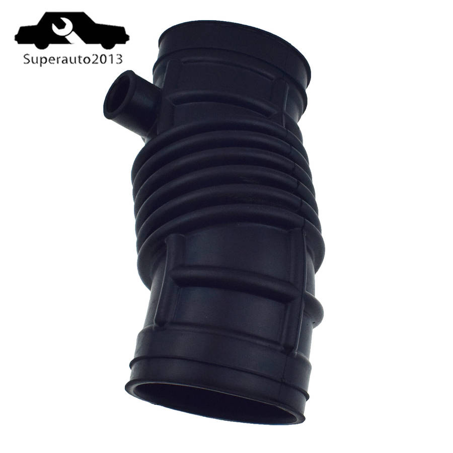New Air Cleaner Intake Rubber Hose For Suzuki Grand Vitara 2006-2008 13881-66J00