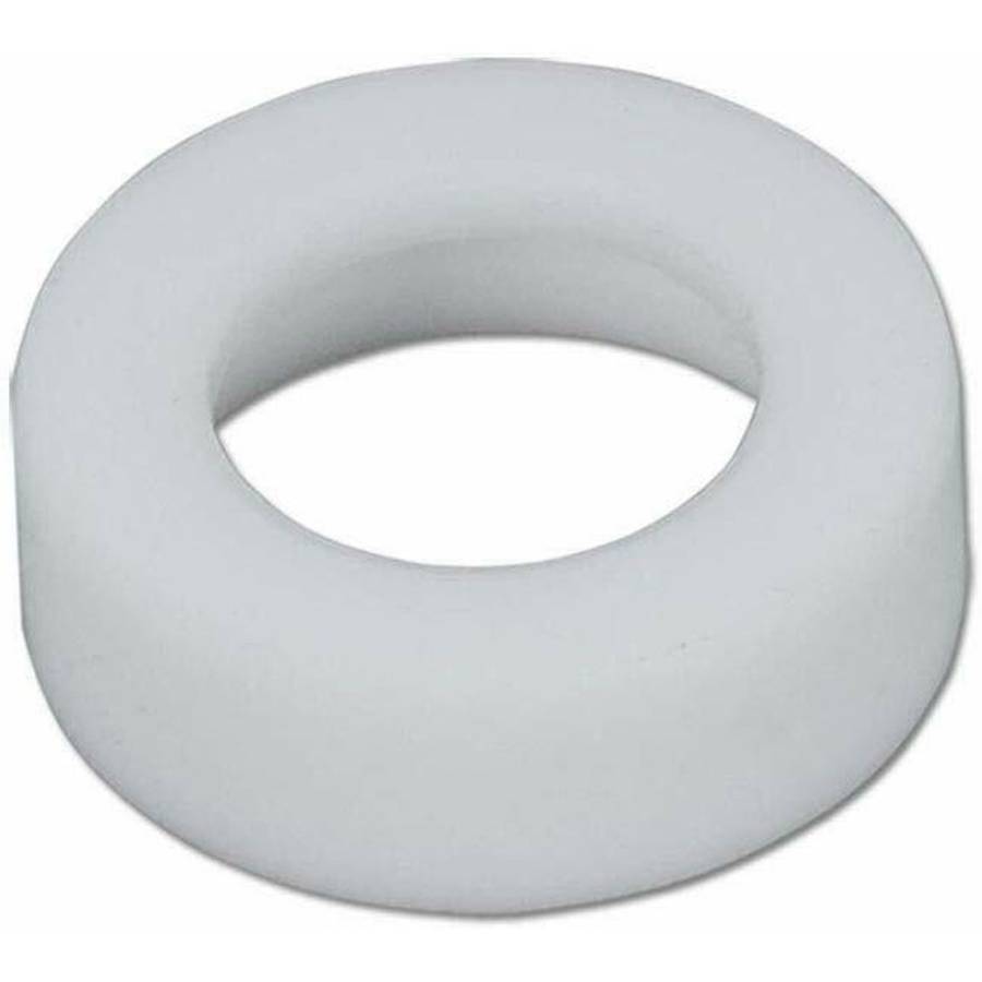 1set TIG Welding Torch Gas Lens #5-10 Glass Cup Kit For WP-17/18/26