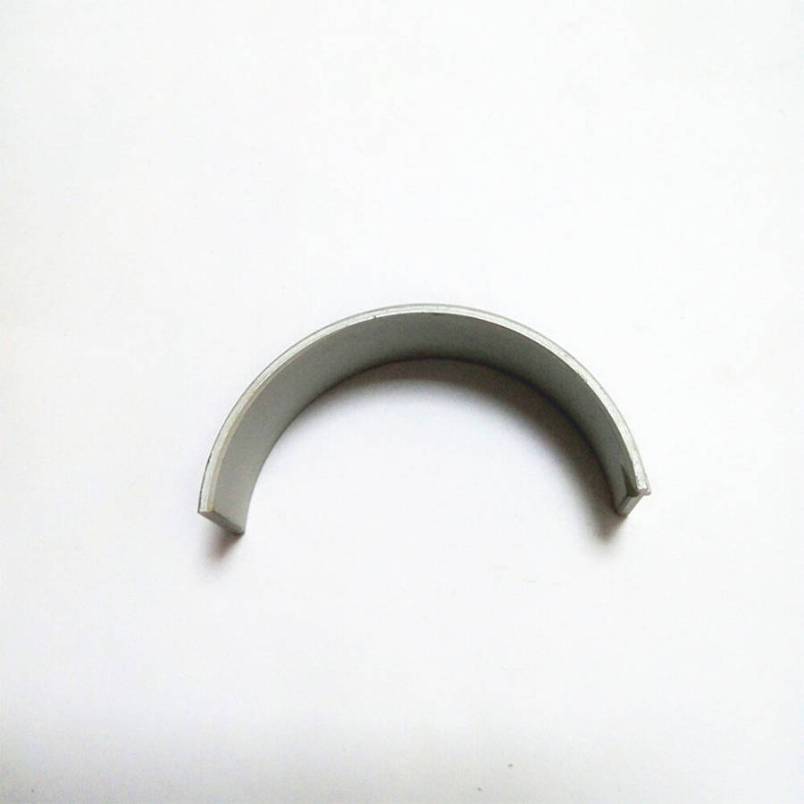 Connecting Con Rod Bearings Set for BMW N20B20 N26B20 125 220 328 428 520