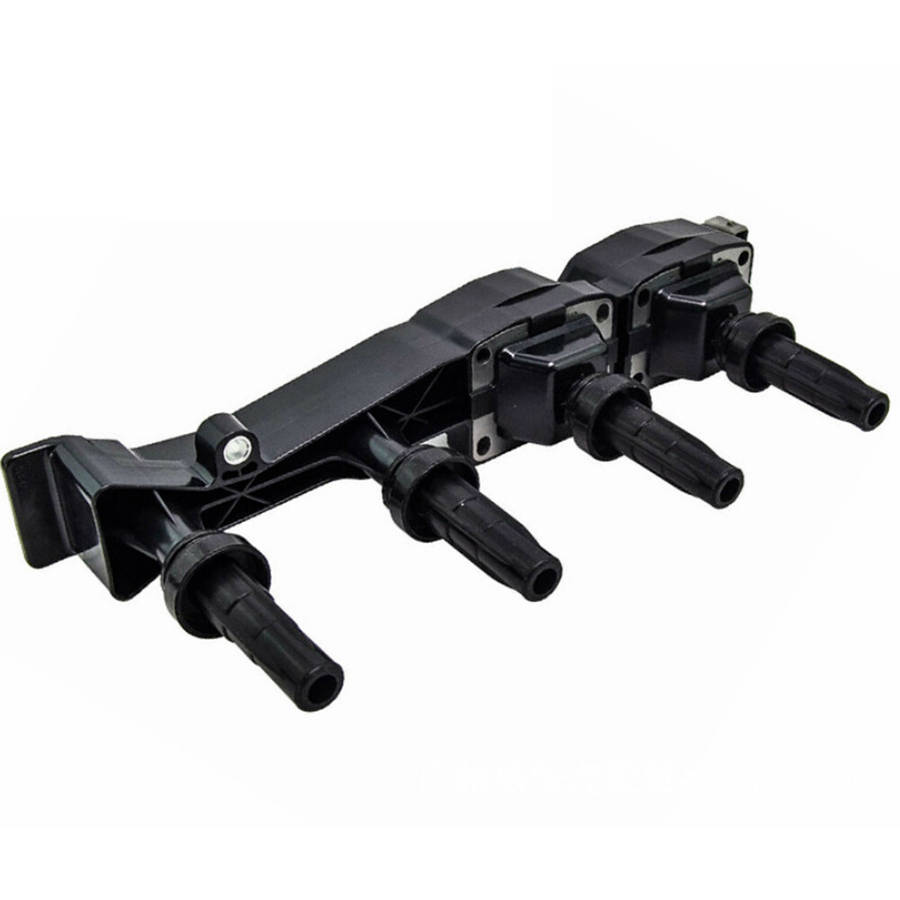 For PEUGEOT 1007 206 307 308 PARTNER Citroen Berlingo C2 Ignition Coil 5970.99