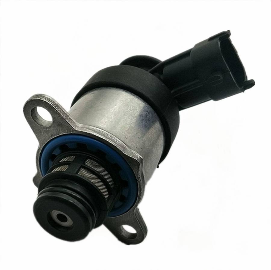 Fuel pressure regulator 0928400756 For JAGUAR XF LAND ROVER DISCOVERY CITROEN C5