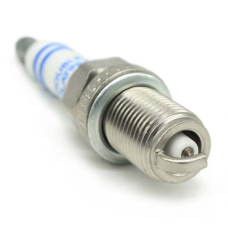 12Pcs Platinum Spark Plugs 004159190326 Fit For Mercedes W163 W210 W211 W220