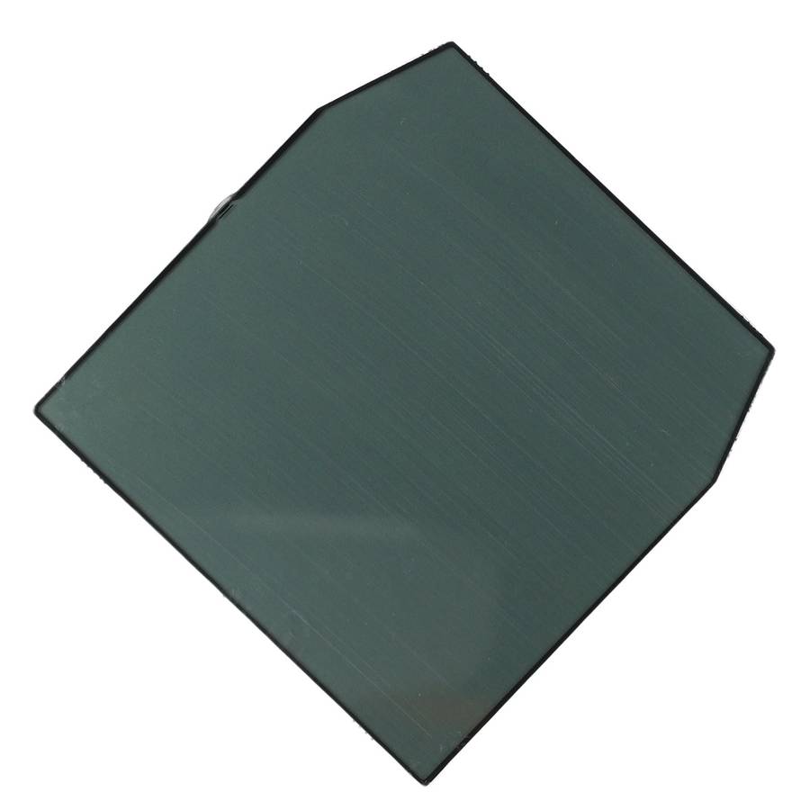 LCD Display Screen For 2014 For Sea-Doo For GTI130 278002763 1pc LCD Display LCD