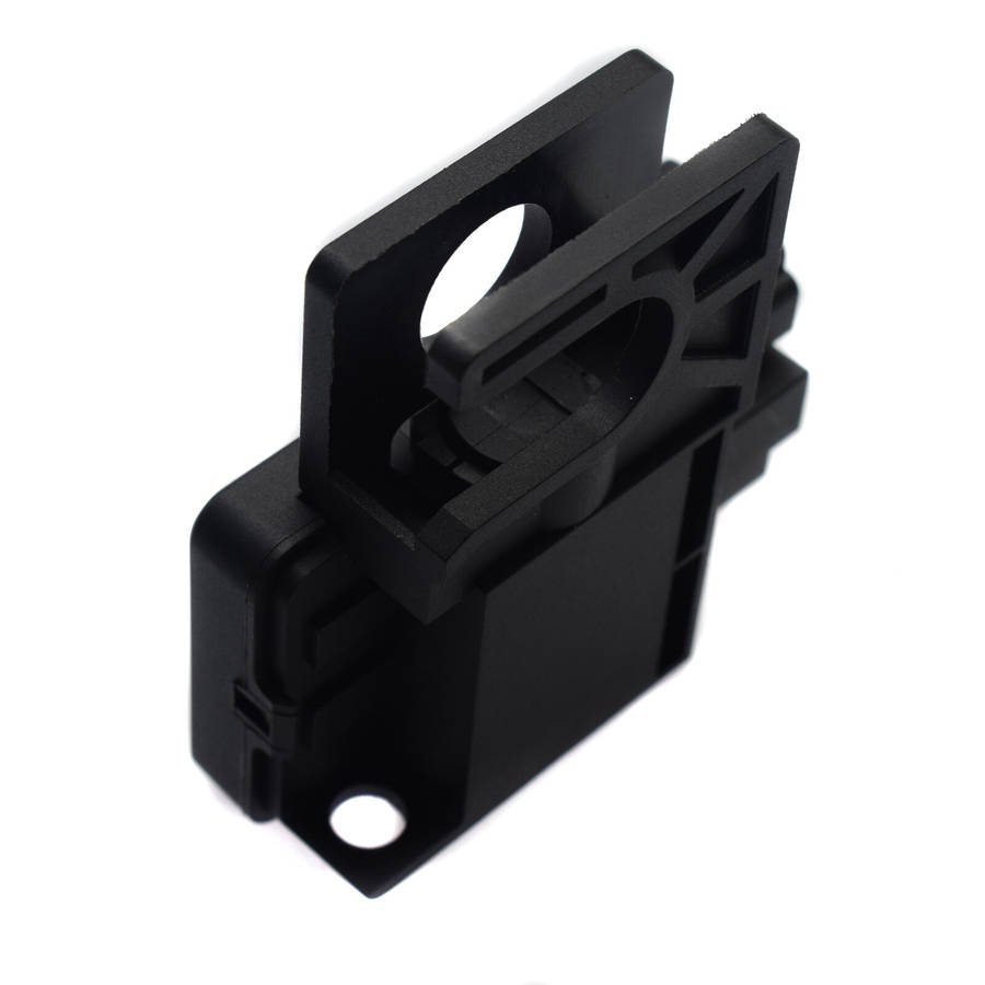 SW5219 Brake Stop Light Lamp Switch For Ford F150 F250 F350 Ranger F87Z-13480-AA