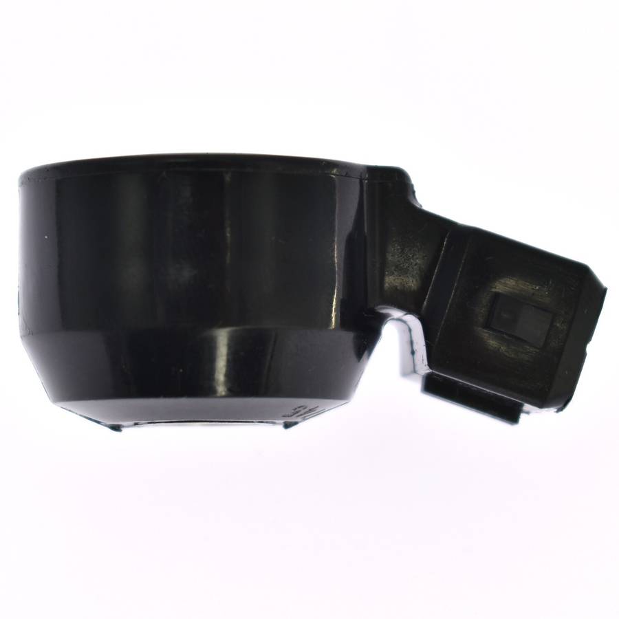 22060-7S000 Knock Detonation Sensor For SUZUKI Nissan Almera Classic Frontier