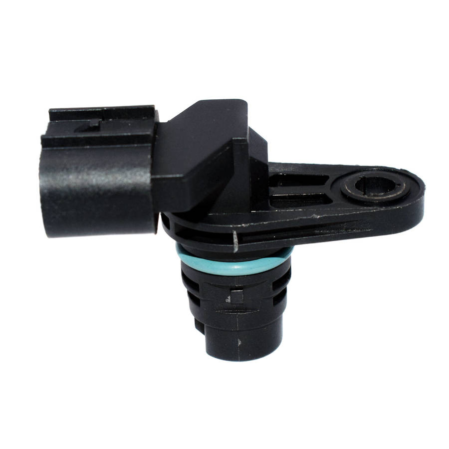 1X Engine Camshaft Position Sensor For Hyundai Sonata Tucson Kia Sportage Optima