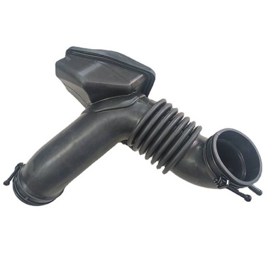 Air Intake Hose Assy For KIA Rondo Carens 2007-2012 28130-1D100