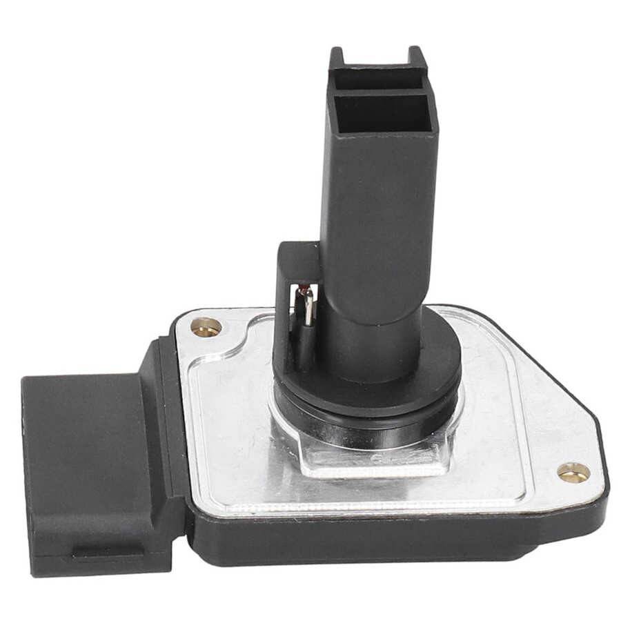 Mass Air Sensor MAF 22204?75010 Replacement Fit for 4 RUNNER/HILUX VI Pickup