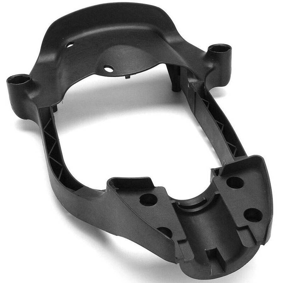 Hedge Handle Frame For Stihl HS81 HS81R HS81T Trimmer OEM 4237 791 4900 Parts