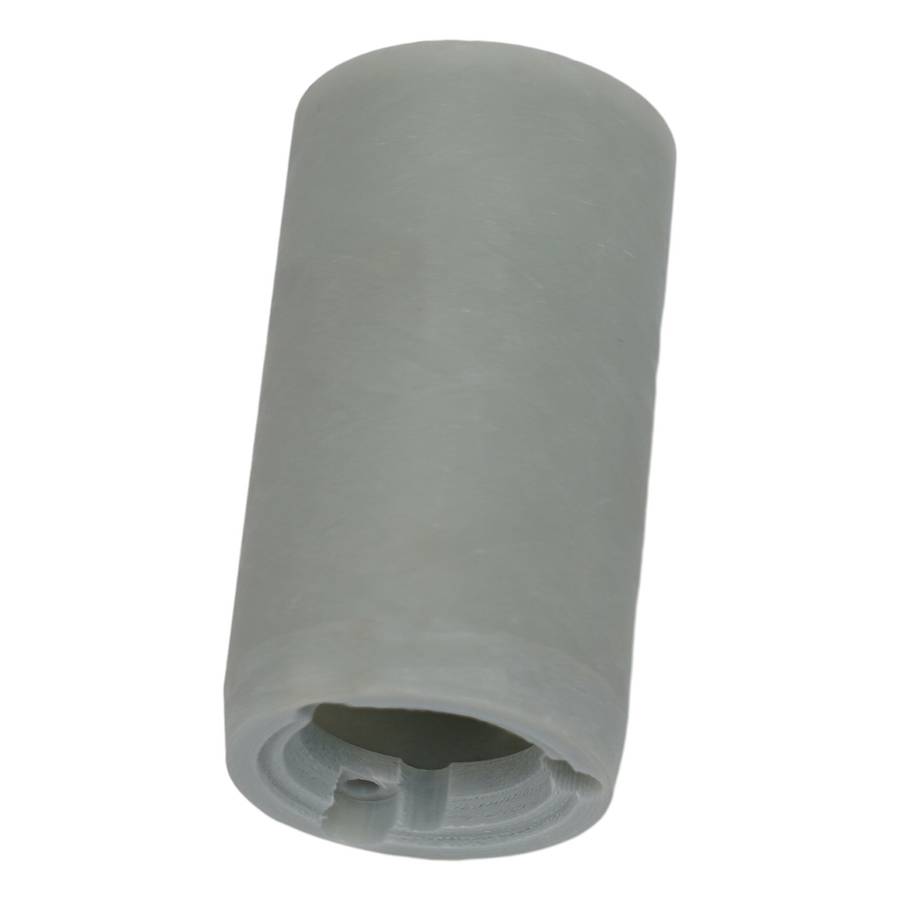 New Type 228735 Plasma Cutter Mounting Sleeve For Hypertherm Plasma Torch
