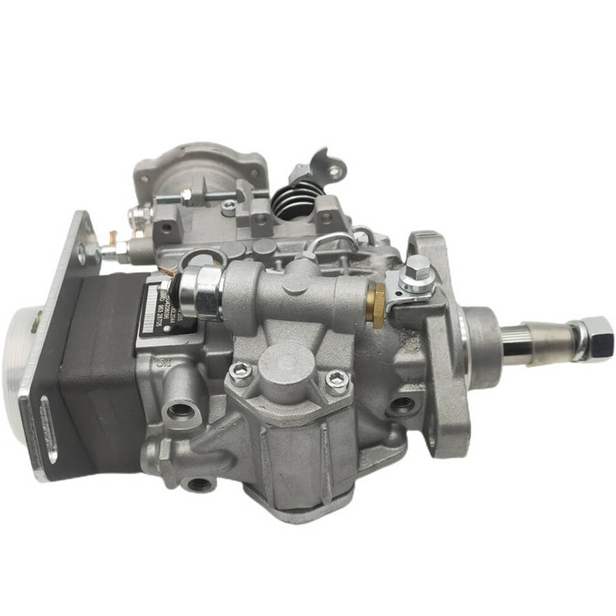 0460414265 For Bosch New Holland 4.5L Fuel Injection Pump