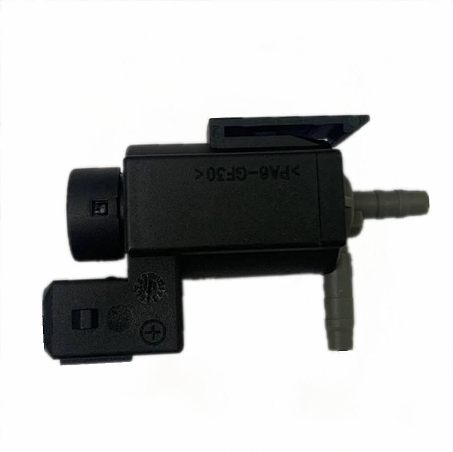 Vacuum control solenoid valve 11747810831 Suitable For BMW M56 E36 E46 E39